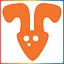 Buddy Found : Thumper icon