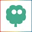 Buddy Found : Lucky icon
