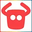 Buddy Found : Diesel icon