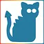 Buddy Found : Dliefrag icon