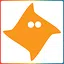 Buddy Found : Twisty icon