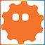 Buddy Found : Cloggy icon
