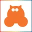 Buddy Found : Rockey icon