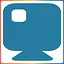 Buddy Found : Corner icon
