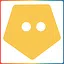 Buddy Found : Penty icon