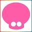 Buddy Found : Toad icon