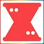Buddy Found : HourGlass icon