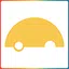 Buddy Found : Uppy icon