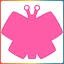 Buddy Found : Maggie icon