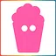Buddy Found : Popacle icon