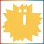 Buddy Found : Hog icon