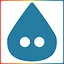 Buddy Found : Drip icon