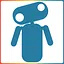 Buddy Found : Wonke icon