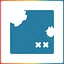 Buddy Found : Scrap icon