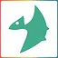 Buddy Found : Tero icon