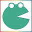 Buddy Found : Pepe icon