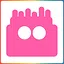 Buddy Found : Velvet icon