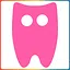 Buddy Found : Molar icon