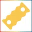 Buddy Found : Noodle icon