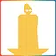Buddy Found : Ember icon