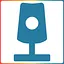 Buddy Found : Coolie icon
