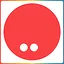 Buddy Found : Baldy icon