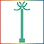 Buddy Found HangMan icon