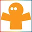 Buddy Found : Hugo icon