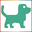 Buddy Found : Clive icon
