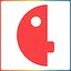 Buddy Found : Tab icon