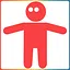 Buddy Found : Buddy icon