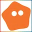 Buddy Found : Twinkle icon