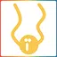 Buddy Found : Tiggle icon
