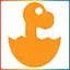 Buddy Found : BabyTrig icon