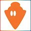 Buddy Found : Pauly icon