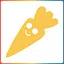 Buddy Found : Roger icon