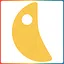 Buddy Found : Lunar icon