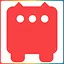 Buddy Found : Minion icon