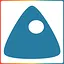 Buddy Found : Trig icon