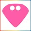 Buddy Found : Regent icon
