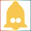 Buddy Found : Ben icon