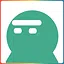 Buddy Found : Mono icon