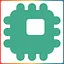 Buddy Found : Chip icon