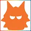 Buddy Found : Aku icon