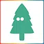 Buddy Found : Pine icon