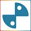 Buddy Found : Rant icon