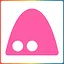 Buddy Found : Gem icon