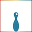 Buddy Found : Pin icon