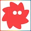 Buddy Found : Twirl icon
