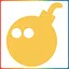 Buddy Found : Clyde icon